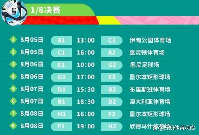 实在作为高级文明成为造物主的路子和可能性良多，好比有目标的物种实验、罪犯放逐或资本开辟，又或星际争霸中遗掉在宇宙异域的残部终究蛮荒退化成了新物种。